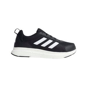 adidas Mens Snugpro M Running Shoes
