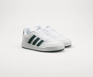 Click to enlarge adidas Mens Soulzie M Sneaker