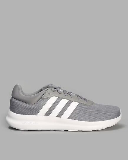 Adidas shoes upto 67% Off