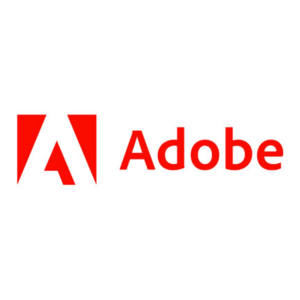 Click to enlarge ADOBE PHOTOSHOP FREE FOR 1 YEAR