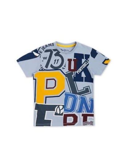 Click to enlarge Up to 76% Off on Pepe Jeans