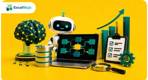 50% OFF | Agentic AI Fundamentals: AI Agents, APIs, and Workflows