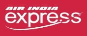 Air India Express - Up to 15% Off + 10kg Baggage Allowance