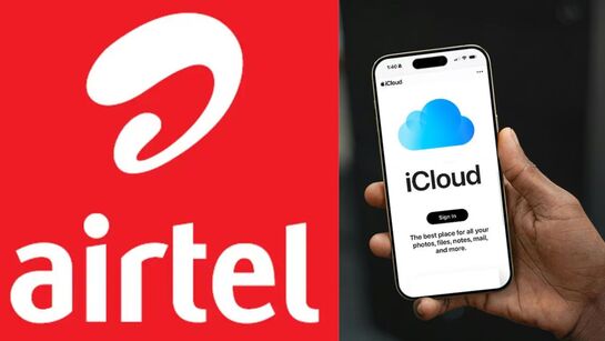 airtel apple offer