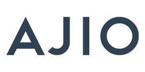 Ajio men brief starting @₹37 pack of 2=
@₹54 85% off