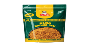 Aloo Bhujia Sev Namkeen 150g