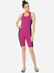 Amante Women’s Swimwear – Upto 84% Off, Start From ₹268