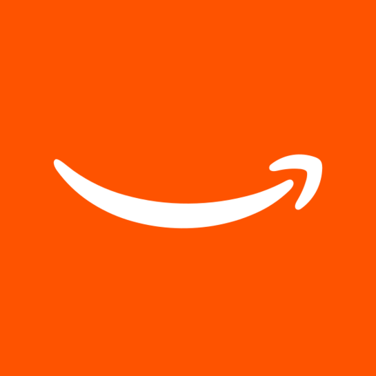 Amazon New Gift Voucher offer