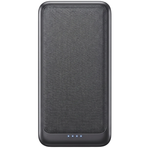 Amytel 10000mAh 18W Power Bank