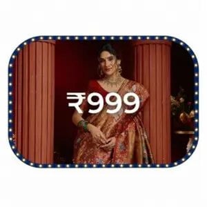 Sudathi : Sudathi Saving Sale | Buy 1 Get 1 Free Sale