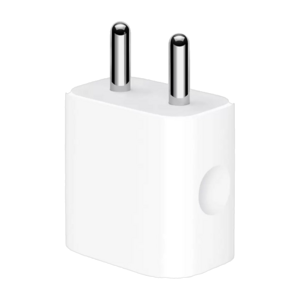 Apple 20W ,USB-C Power Charging Adapter for iPhone, iPad & AirPod...more