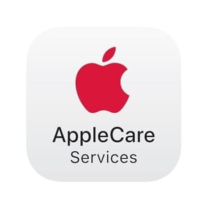 AppleCare+ Protection for iPhone 15 Plus – 1 Year