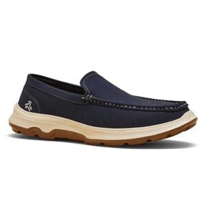 [Apply 15% Coupon] Campus Shoes upto 70% off + 15% Coupon