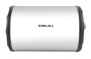 [Apply 37% Coupon] Bajaj Majesty Pro 25L Horizontal Geyser