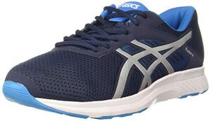 ASICS Men Fuzor B Casual Shoes