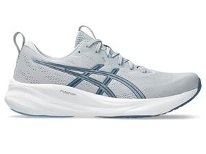 ASICS Men Lace Up Running Shoes