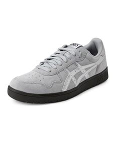 ASICS Mens Japan S Sneakers