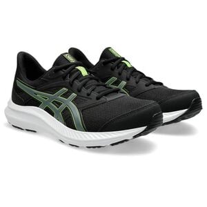 ASICS Mens JOLT 4 Running Shoes