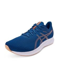 ASICS Mens Patriot 13 Running Shoes