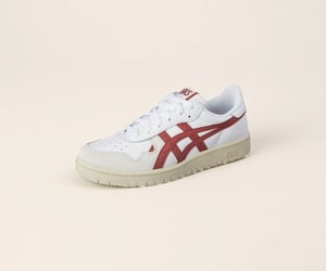 ASICS Mens Sports Shoes Sneaker