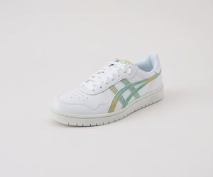 ASICS Womens Japan S Casual Shoe
