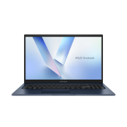 Asus Products Upto 50% Off
