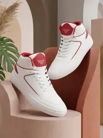 BIG LOOT ROYAL RANCH Sneakers & Fashion Shoes – Up to 99% OFF | Starting at ₹2,291