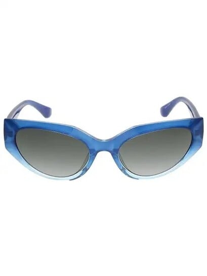 Click to enlarge GUESS Sunglasses Upto 76% Off