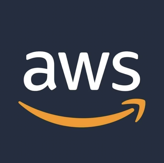 23 AWS Udemy Courses (Practice Exams & Videos): AWS Cloud Practitioner, Solutions Architect, Python, CloudOps, Security, Networking & More
