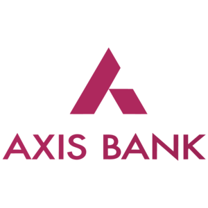 Axis CC - Earn vouchers worth 300 spend of 3000 (User Specific)