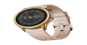 boAt Enigma Daze smart watch