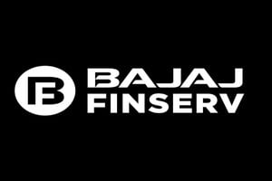 Bajaj Finserv-Send ₹5000 to a friend 3 times and get upto 36 Cashback instantly Offer Valid till 8 pm today for all users. T&C Apply