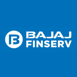 Bajaj Finserv- Make 3 Scan & Pay transactions of ₹100 to merchant and get upto 32 cashback Valid for all Users till 10 PM Today! T&C Apply