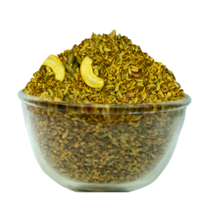 Get Mouth Freshener Absolutely FREE @ ₹0 + FREE Delivery