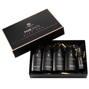 Bb : Carlton London Gift Sets – Up to 80% OFF | Starting ₹458