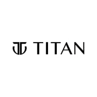 Titan Neo Analog Grey Dial Women's Watch-NN2481SL11/NP2481SL11 : Amazon.in: Fashion