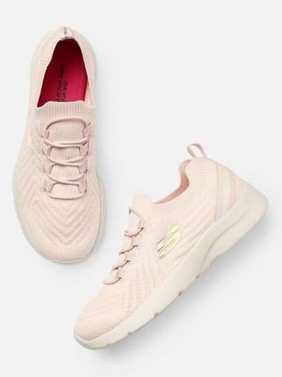 Click to enlarge Skechers & Crocs At Min. 50% Off