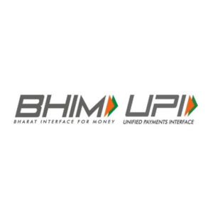 Bhim- Make 5 P2P 20 rs transaction and get upto rs 20 cashback