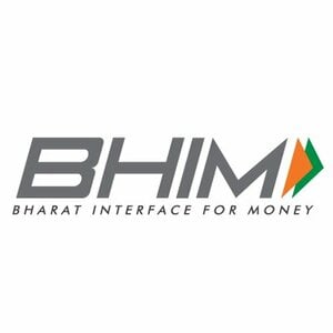 Bhim Flat 50 Cashback on Linking Rupay Card