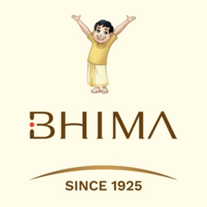 Bhima Gold - 18k Gold @ 8499 per gram + Making Charges
