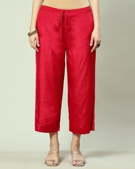 Biba clothing upto 78% Off