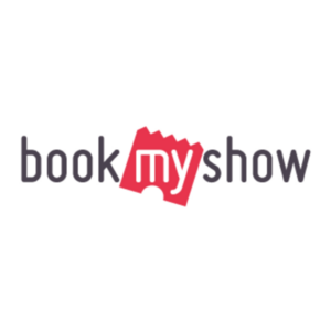 Daayra Movie BOGO Offer on BookMyShow