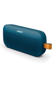 Bose SoundLink Flex Wireless Bluetooth Speaker