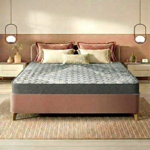 Matprro- Order Free Mattress Sample Service & Exchange Offer