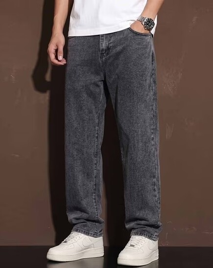 Buda Jeans - denim and footwear starting at 349