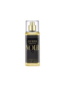 Buy GUESS Seductive Noir Fragrance Mist For Women 125ml - Body Mist And Spray for Women 38999491 | Myntra