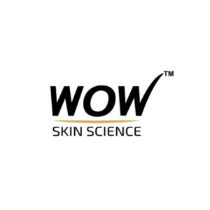 WOW Skin Science Buy 1 Get 1 Free Sale