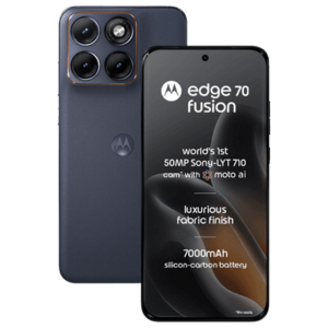 BytePe Mobile Upto 45% Off