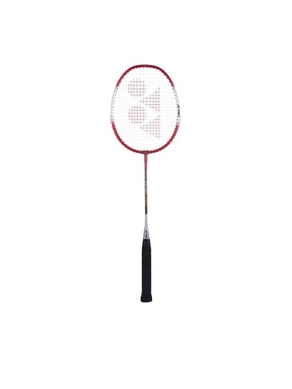 Buy YONEX ZR 100 LIGHT Badminton Racquets - Badminton Racquets for Unisex 30798699 | Myntra