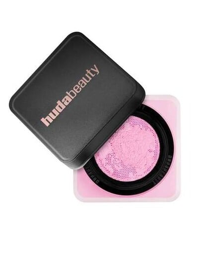 Click to enlarge Flat 25% Off on Huda Beauty Products